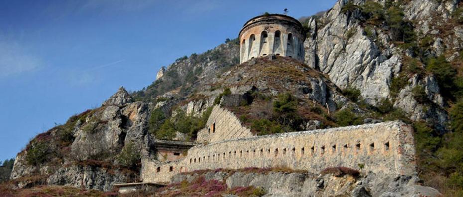 Da Rita Διαμέρισμα Crone Εξωτερικό φωτογραφία